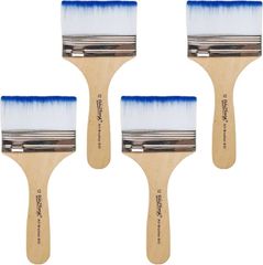 Item thumbnail for item 63742c3f-3a81-4e7f-88a0-20e209d9ba67