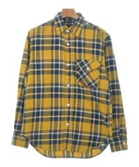 Item thumbnail for item a3ffda5c-65fb-4b04-a9f1-b8d990692734