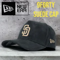 2024年最新】ニューエラ ストラップバックキャップ 帽子 NEW ERA