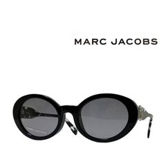MARC JACOBS マークジェイコブス　サングラス MARC JACOBS マークジェイコブス サングラス アジアンフィット