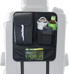 Item thumbnail for item c3b8defd-8871-4410-8a5f-505bb1154fec