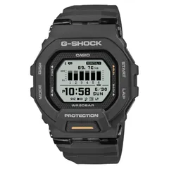 2025年最新】佐川急便 g-shockの人気アイテム - メルカリ