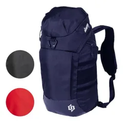 シャー blueeq（ブルイク）2セット HyperX Hyper X Cloud Mix II Cloud Mix - 製品詳細 | パソコン