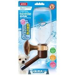 Item thumbnail for item 2488f742-5640-4b9b-a1b3-a339b3f45515