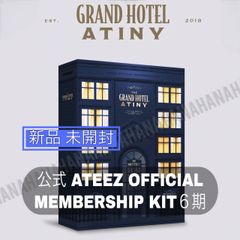 新品 未開封 ダイアクロン 非売品 アクリルブロック タカラ