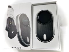 採寸革命!【MEAZOR】 デジタルメジャー(レーザー距離計・図面 採寸革命!【MEAZOR】 デジタルメジャー(レーザー距離計・図面