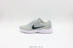 【今日特価】ナイキ Nike ランニングシューズ CD0225 - 004 グレーブラック