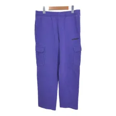 2025年最新】andwang パンツの人気アイテム - メルカリ 