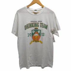 2024年最新】drinking tシャツの人気アイテム - メルカリ