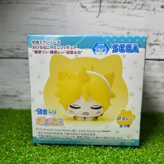 【大幅値下げ中】鏡音レン 大量 まとめ売り プロセカ☆鏡音レンまとめ売り - メルカリ