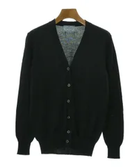 PRADA カーディガン レディース 【古着】【中古】【送料無料】