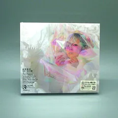 Reol 文明EP（初回限定盤B） 新品未開封 2025年最新】Reol 文明EP CDの人気アイテム - メルカリ