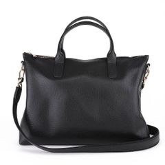 Item thumbnail for item 16707e4d-d67a-4e9f-ad8a-80e079f775b0