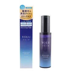 wamiles】ワミレス コンディショニング トナー 化粧水 50ml非売品
