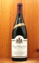 1983年Gevrey Chambertin Louis Latour - メルカリ