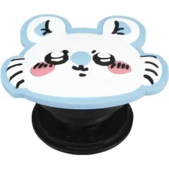 2025年最新】ちいかわ51の人気アイテム - メルカリ