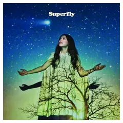 【中古】あぁ [Audio CD] Superfly