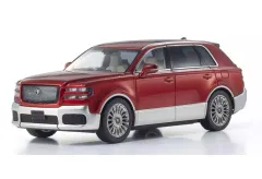 2026年最新】CENTURY ミニカー 1 43の人気アイテム - メルカリ