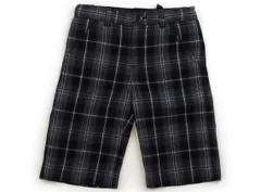 【コムサイズム/COMMECAISM】ハーフパンツ 110サイズ 男の子【子供服・ベビー服】（1910561）