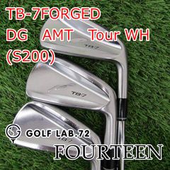 極上品 希少 MT-201 1stRUN PROTOTYPE 5-PW ブチ - メルカリ