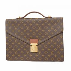 5ic3706】シャネル 長財布 キャビアスキン ブラック ゴールド金具  