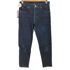 URBAN RESEARCH DOORS ORDINARY FITS パンツ URBAN RESEARCH DOORS（アーバンリサーチドアーズ）の「Ordinary