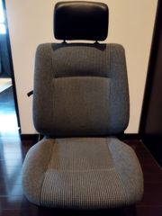 ナッツRVキャンピングカークレア5.3X通路用補助マット2分割 - メルカリ