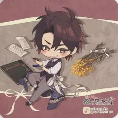 2025年最新】オトメイトガーデン 終遠のヴィルシュの人気アイテム