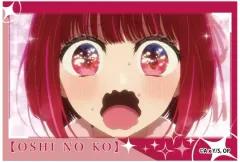 【中古】雑貨 10.有馬かな 場面写ミニアートスタンド 「推しの子」