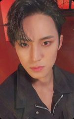 ピカチュウ＆リザードン＆イーブイ キャンパス時計　マギアナ賞 ピカチュウ＆リザードン＆イーブイ キャンパス時計 マギアナ賞