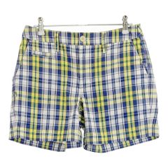 Item thumbnail for item 4ed26bd7-9e92-444d-ba5f-6ffb0d18e938