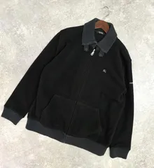 2026年最新】BURBERRY BLACK LABEL メンズ ジャンパー・ブルゾンの人気