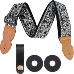 Item thumbnail for item 26b5496e-a93e-4f47-a165-f8291d88b37f