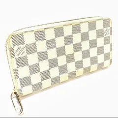 2023年最新】ルイヴィトン 財布 N41660 LOUIS VUITTON ヴィトン