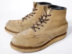 2024年最新】redwing 8173の人気アイテム - メルカリ