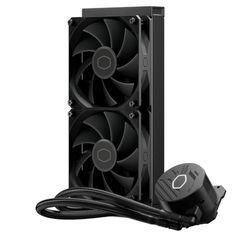 Ryzen7 5700x cooler master cpuクーラー - メルカリ