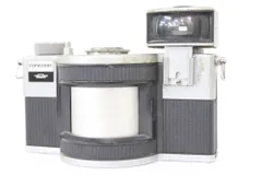 2025年最新】パノラマ ロシア カメラの人気アイテム - メルカリ