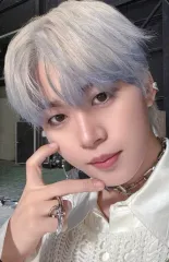 【中古】コレクションカード(男性) JO1/木全翔也/CD「BE CLASSIC」初回限定盤B(YR-1267)封入特典セルカトレーディングカード