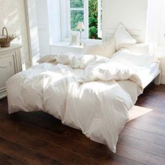 Item thumbnail for item 636ef21c-1672-44cc-aa46-a5482e3512fc