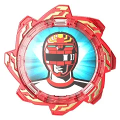【中古】食玩 おもちゃ 8.ギンガマンアバタロウギア 「暴太郎戦隊ドンブラザーズ SGアバタロウギア02」