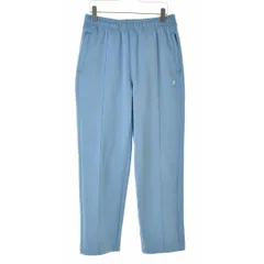 【STUSSY】116585 Poly Track Pantパンツ