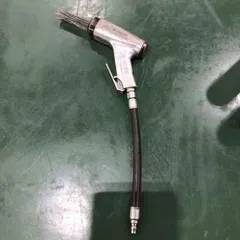 2025年最新】日東工器 ジェットタガネの人気アイテム - メルカリ 