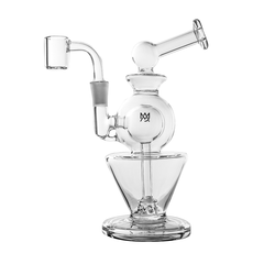 MJ Arsenal GEMINI MINI DAB RIG