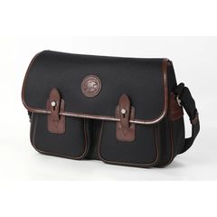 未使用級】ハンティングワールド ヘイズバレー ショルダーバッグ