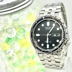 ◆希少◆ SEIKO シルバーウェーブZ 2025年最新】seiko silverwave zの人気アイテム - メルカリ