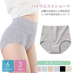 Item thumbnail for item f5fb1adf-02c6-4c67-bee3-4228a0c33452