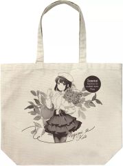Merch Market | . ふぉ～ゆ～ LIVE TOUR 2023 HAPPY 4U. HOUR