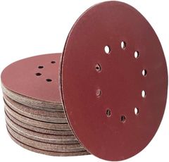 Item thumbnail for item c1321ceb-c7d5-486f-b3ee-5dbfa57b9edc