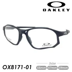 2024年最新】oakley ox8の人気アイテム - メルカリ