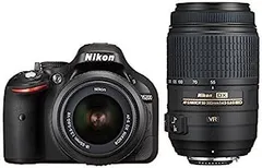 2025年最新】Nikkor W 300mm F/5.6の人気アイテム - メルカリ